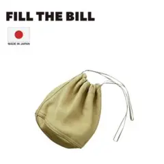 2025年最新】fill the bill 巾着の人気アイテム - メルカリ