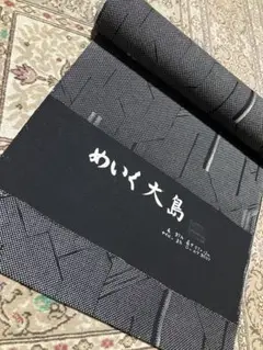 Item thumbnail for item 8064864d-b5f1-47bc-a645-bfc307ef6aa0