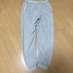 Item thumbnail for item a409157a-643b-4047-9a4c-cf31a5baf703