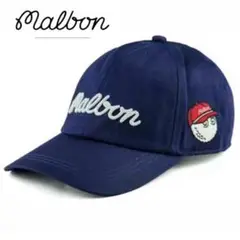 Item thumbnail for item d0fbefd5-f106-4f38-b971-7529e9be56bf