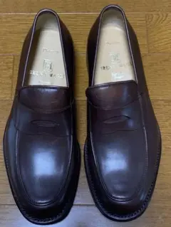 Item thumbnail for item 3b4081de-0581-45c3-8605-ed45dfab63fb