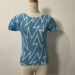 ISSEY MIYAKE ME