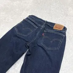 Levi's リーバイス ☆ デニムパンツ ジーンズ W24L30