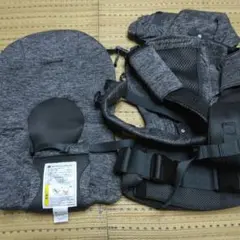 Aprica コアラ　ウルトラメッシュEX