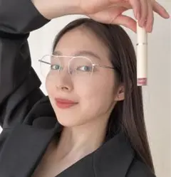 ayame サングラス　ブラウン　在原みゆき　着用 ayame サングラス ブラウン 在原みゆき 着用 - メルカリ