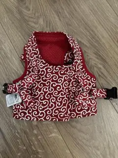 Item thumbnail for item e4ce5bd3-46d5-4562-ba84-8b14df894950