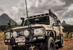 Item thumbnail for item a2e4d1c9-773c-4f8e-98c3-af2664eec660