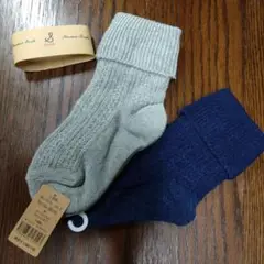 Item thumbnail for item 38f22528-319d-4fed-8643-c52274146b1b