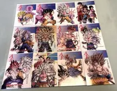 2025年最新】ドラゴンボールaf 巻の人気アイテム - メルカリ