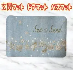 Item thumbnail for item ead3d5bb-4c9b-4dea-b6b0-fc2cc6989b58