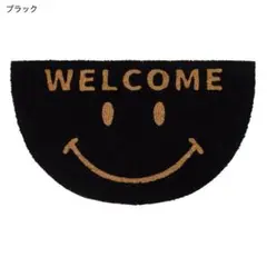 Item thumbnail for item 76611278-cb35-4d39-8b06-0d24709aa876