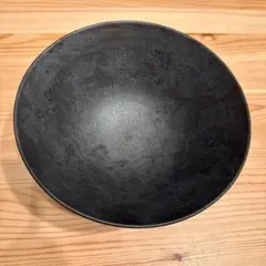 阿部春弥さん　麺鉢　丼　作家　食器