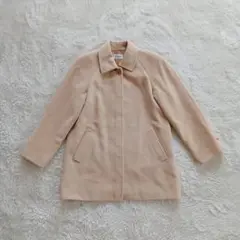 Item thumbnail for item c79fae01-8657-4e97-962e-3c8d4f4d35f2