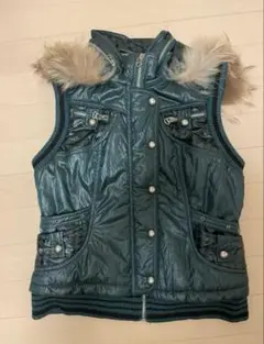 Item thumbnail for item 9ce35d5a-42dd-4707-ac62-1b84fdcbf2cf