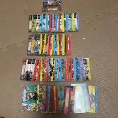 Item thumbnail for item f67b8896-ac58-488b-847f-bca91af48ebf