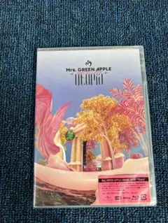 Item thumbnail for item 5d02b685-c52e-4af7-b250-f8a1ee9f3d26