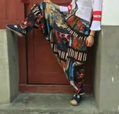 Item thumbnail for item 63452915-c974-42a4-9242-2012587081d4