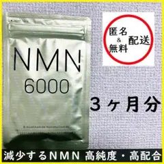 Item thumbnail for item c6915af3-7ca7-45fb-9839-c2664e341b78