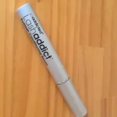 Item thumbnail for item c9caf7e7-9674-41fa-bd29-d9bbda57e720