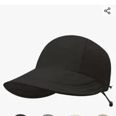 Item thumbnail for item 2dd702df-8ce3-47d9-aadd-199806fd9738