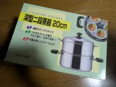 Item thumbnail for item 5ce5f9ca-9e2d-4e36-85ec-6856db4e654e