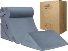 Item thumbnail for item 0aab082a-6099-4161-8a3e-7181f211a196