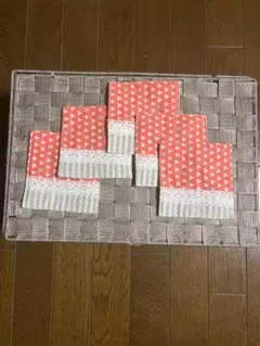 リバティ　コースター