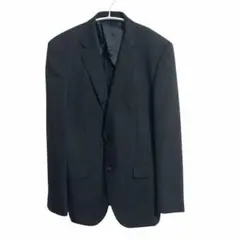 Item thumbnail for item 2cb8de33-e94d-4a8a-890c-6974e144d230