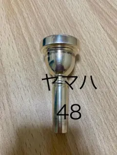 Item thumbnail for item 5632c7ff-a6c8-44b2-a2fe-a95220f05b0b