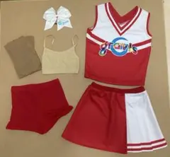 2025年最新】Gravis チアの人気アイテム - メルカリ