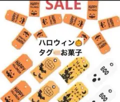 Item thumbnail for item 98103ef6-ba65-4804-aa1f-a5e64b82e769