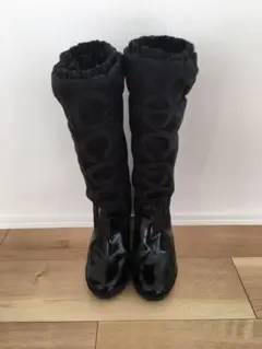 Item thumbnail for item fbe8106a-2a58-49cf-bfa6-169905415e93