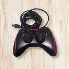 Switch プロコントローラー スイッチ プロコン