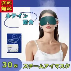 Item thumbnail for item c93df181-c851-4f50-9e41-4174612afbe0