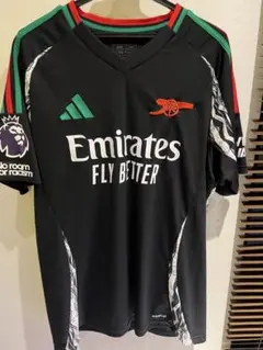 アーセナル サリバ 2XL(L/XLサイズ程)