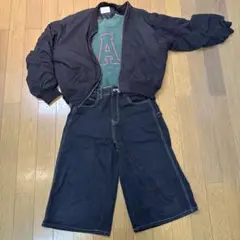 Item thumbnail for item 311d6641-0f16-42de-8dd8-47af5627b3f4