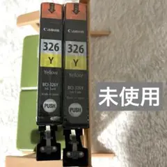 Item thumbnail for item 7a72a53b-94aa-448b-a02f-4b98228a1cd4