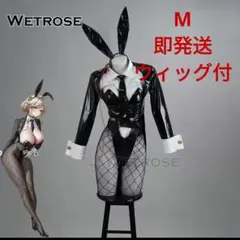 Item thumbnail for item a194e140-e649-41f8-80e7-ff700fc94227