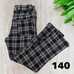 Item thumbnail for item ef62ac96-328b-4b21-9ae4-86244d4cfde0