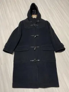 Item thumbnail for item f54efa31-e476-4366-b96a-f9d4d132be77