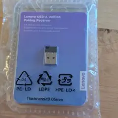 Item thumbnail for item e5b6aa79-818b-43e0-9ff9-3b1984fbf0cb