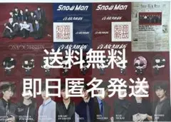 Item thumbnail for item 1f4dd5e5-67d9-4c5d-a6f3-05094db8704c