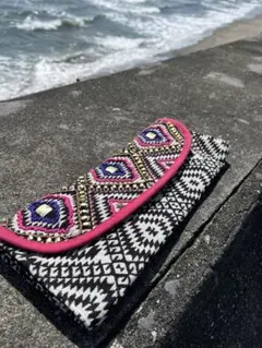 Item thumbnail for item 7ab7f328-5d2d-4e49-a180-a3dc09d4b09b