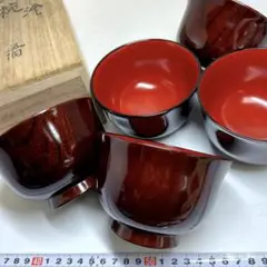 Item thumbnail for item 094fe90a-e42e-4099-a7b6-905d7de67bdf