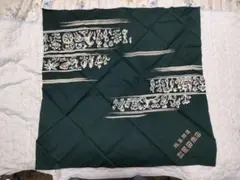 Item thumbnail for item 7302c34e-d15f-41a6-9391-27d6c3fc12c4