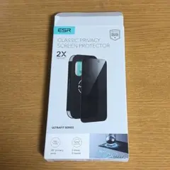 Item thumbnail for item 1216a4af-044e-43f7-8cdf-d8533ee6d889