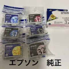 Item thumbnail for item 9ef2a15d-3d75-45b6-bcae-a24f41a3a334