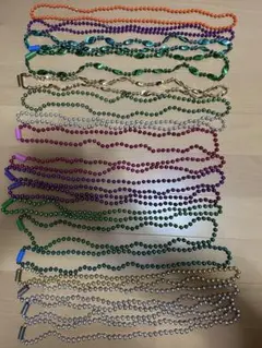 Item thumbnail for item 849a2b6f-b8c6-43b6-9440-17078fa77288