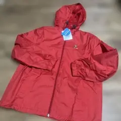 Item thumbnail for item 7ffbec91-362a-46aa-b99c-e1d209a281cf