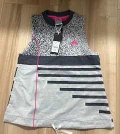 Item thumbnail for item fce98c39-1a6c-4847-ae1d-7ab765a27012